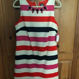 Vince Camuto Dress
